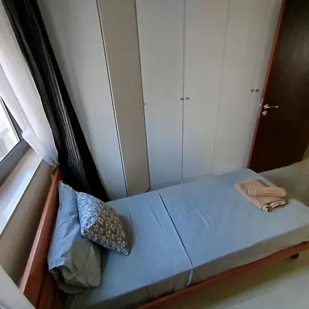 Sliema - Tigne - Modern Cozy Near Sea Front 3 Bedroom Gzira
