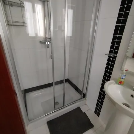 Sliema - Tigne - Modern Cozy Near Sea Front 3 Bedroom Апартаменты *